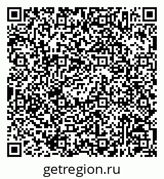 79630217321