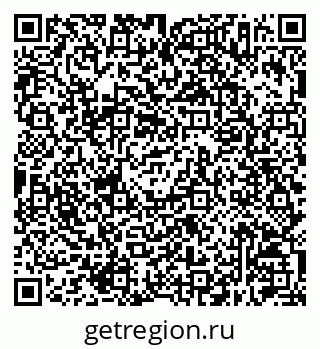 79630217322