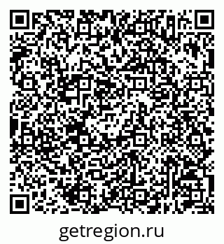 79630217323