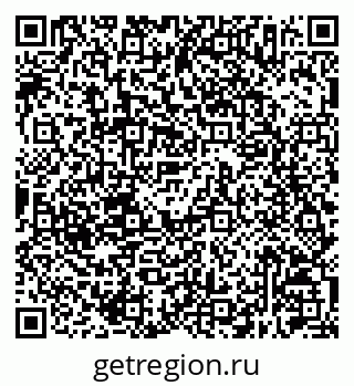 79630217324
