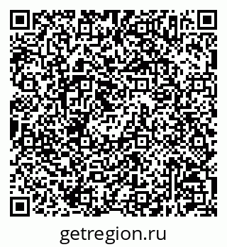 79630217325
