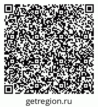 79630217327
