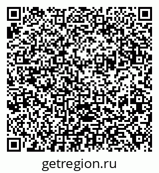 79630217329