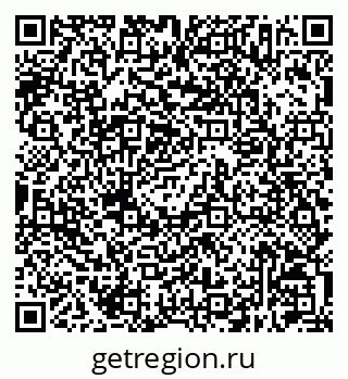 79630217330