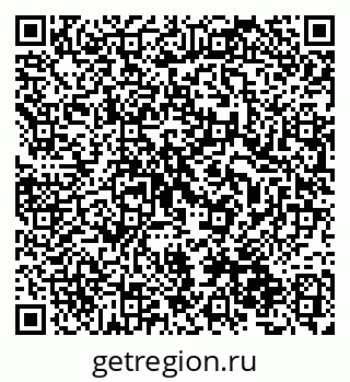 79630217331