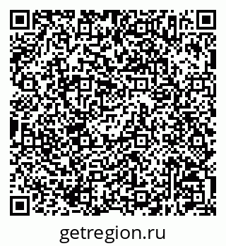 79630217332
