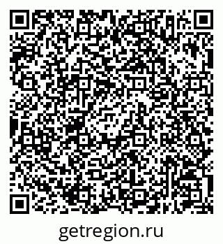 79630217333