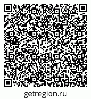 79630217334