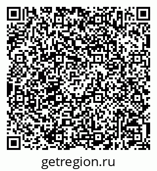 79630217335