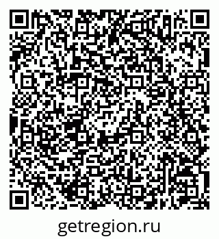 79630217336