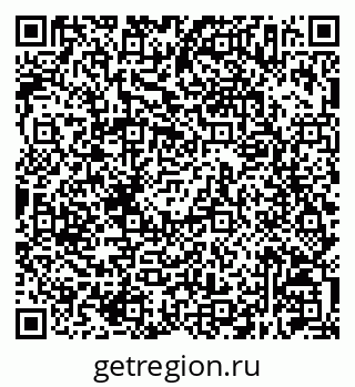 79630217337