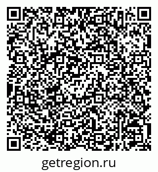 79630217338