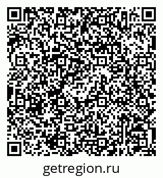79630217339