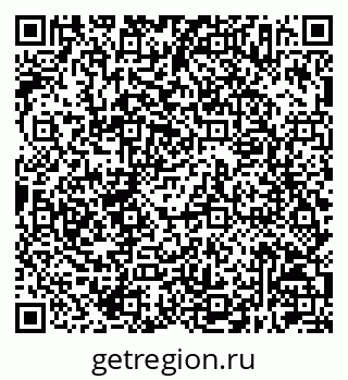 79630217341