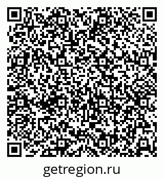 79630217343