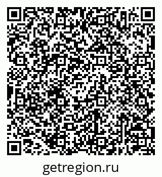 79630217344