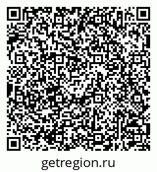 79630217346