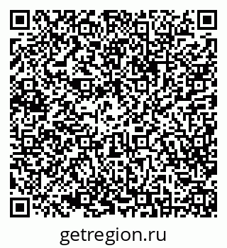 79630217348