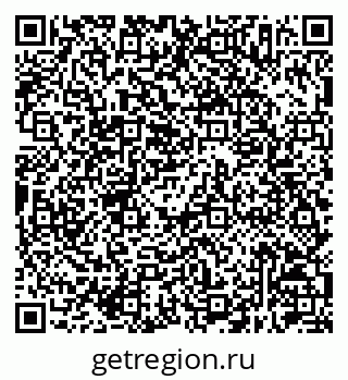 79630217349
