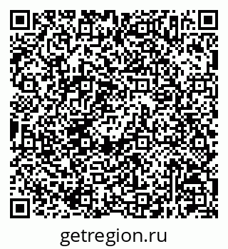 79630217350
