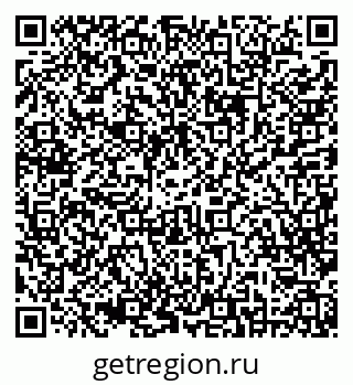 79630217351