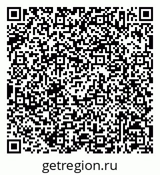 79630217352