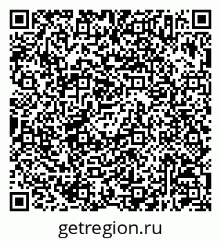 79630217353