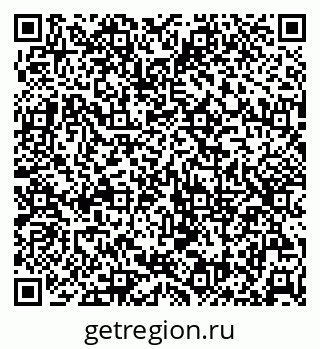 79630217354