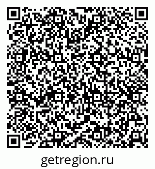 79630217356
