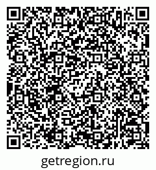 79630217357