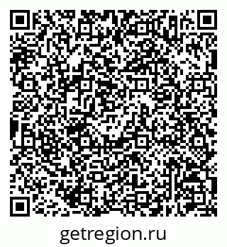 79630217359