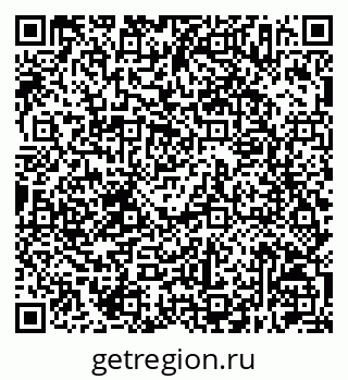 79630217360
