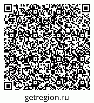 79630217361