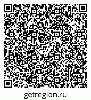 79630217362