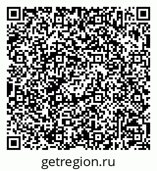 79630217363