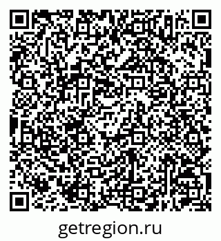 79630217365