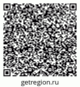 79630217367