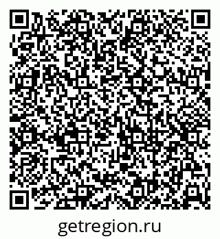 79630217368