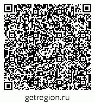 79630217372