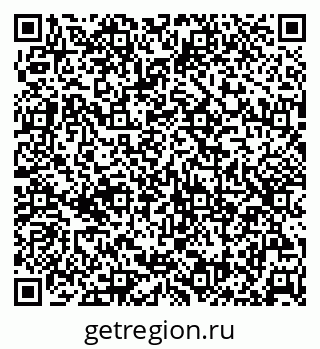 79630217373