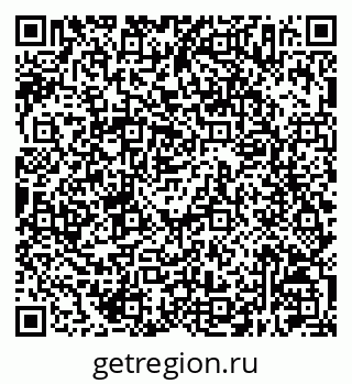 79630217376