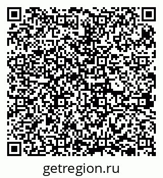 79630217379