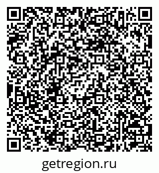 79630217382