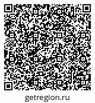 79630217386