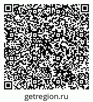 79630217388