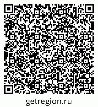 79630217389