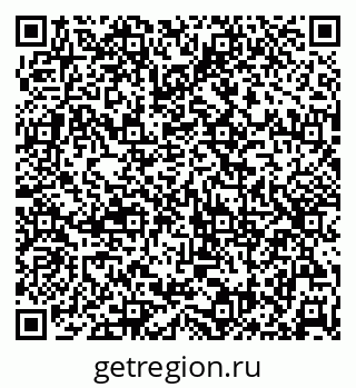 79630217390
