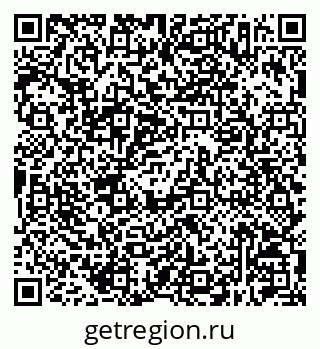 79630217391