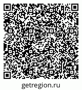 79630217392