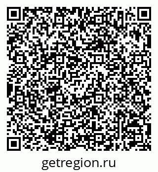 79630217393
